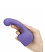 Le Wand Le Wand Curve | Petite Wand P-Spot & G-Spot Attachment