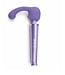 Le Wand Curve | Petite Wand P-Spot & G-Spot Attachment
