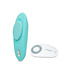 We-Vibe Moxie | Panty Vibrator