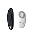 We-Vibe Moxie | Panty Vibrator