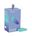 We-Vibe Moxie | Panty Vibrator