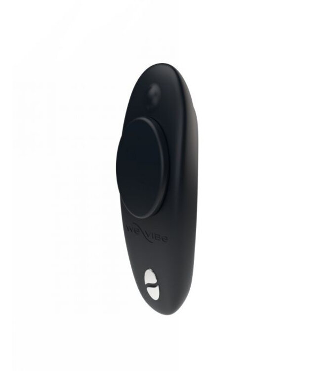 We-Vibe Moxie | Panty Vibrator
