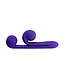 Snail Vibe
