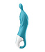 Satisfyer A-Mazing 2