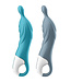 Satisfyer Satisfyer A-Mazing 2
