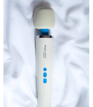 Hitachi Magic Wand Hitachi Magic Wand Cordless Rechargeable