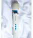 Hitachi Magic Wand Cordless Rechargeable