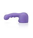 Le Wand Ripple | Petite Wand G-Spot & P-Spot Attachment