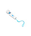 Magic Wand Micro Rechargeable Massager | Vibrator