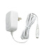 Hitachi Magic Wand Vibratex Rechargeable HV-270 Charger