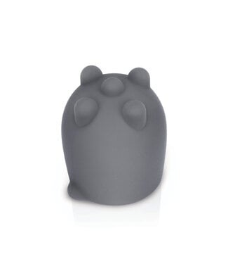 Le Wand Le Wand Shiatsu | Deep Tissue Massager Wand Attachment