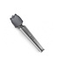 Le Wand Shiatsu | Deep Tissue Massager Wand Attachment