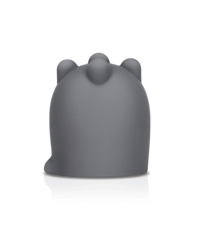 Le Wand Shiatsu | Deep Tissue Massager Wand Attachment