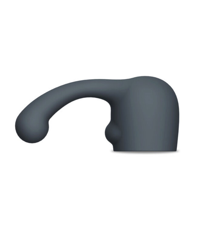 Le Wand Rechargeable | Prostate & G-Spot Wand Attachment