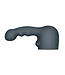 Le Wand Rechargeable | Prostate & G-Spot Wand Attachment