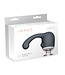 Le Wand Rechargeable | Prostate & G-Spot Wand Attachment