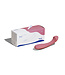 Dame Arc G-Spot Vibrator