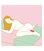 Sundaze Thrusting Vibrator