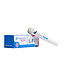 Hitachi Magic Wand Hitachi Magic Wand Mini