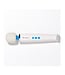 Hitachi Magic Wand Mini Massager
