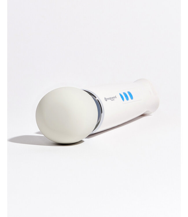 Hitachi Magic Wand Mini Massager