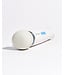 Hitachi Magic Wand Mini Massager