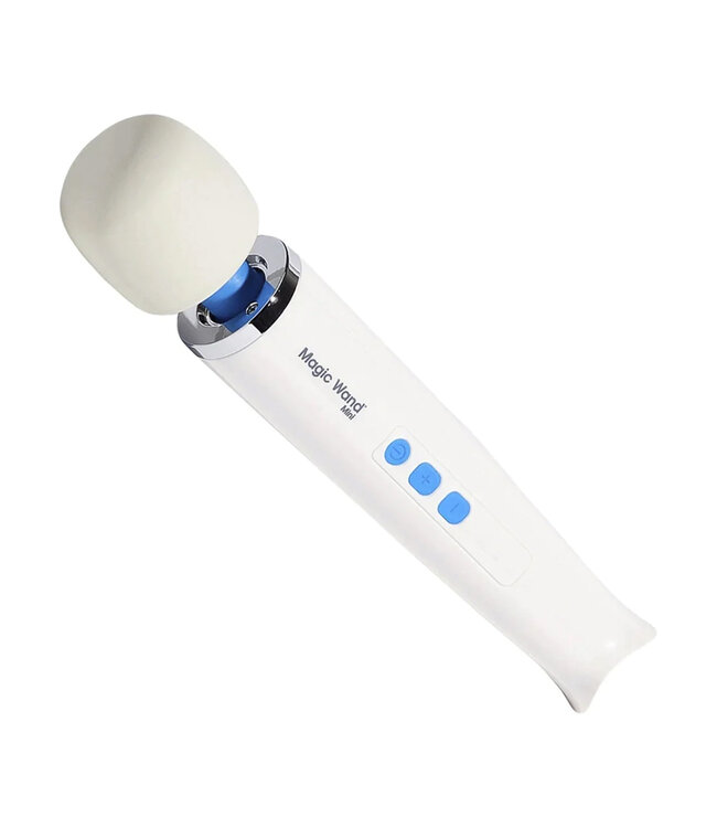 Hitachi Magic Wand Mini Massager