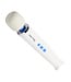Hitachi Magic Wand Mini Massager