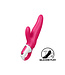 Mr. Rabbit | Clitoral & G-spot Vibrator