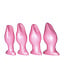 SquarePegToys SquarePeg Toys G Squeeze | Vaginal Plug