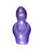 SquarePeg Toys G Squeeze | Vaginal Plug