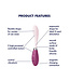 Satisfyer G Spot Flex 3