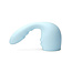 Le Wand Le Wand Flexi Posable Silicone Attachment