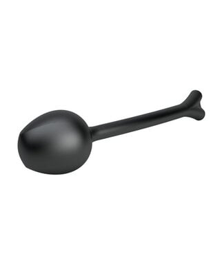 Mystim Mystim Unplain Jane Geisha E-Stim Kegel Ball