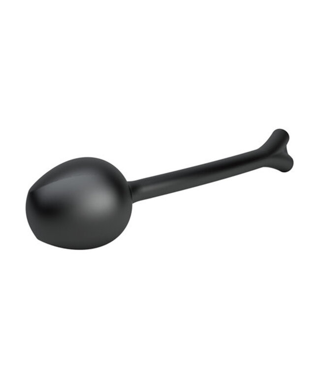 Mystim Unplain Jane Geisha E-Stim Kegel Ball