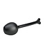 Mystim Unplain Jane Geisha E-Stim Kegel Ball