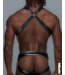 Fetish Uranus Bodysuit