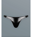 Liquid Onyx Classic MensThong