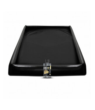 Fistit Inflatable Play Sheet