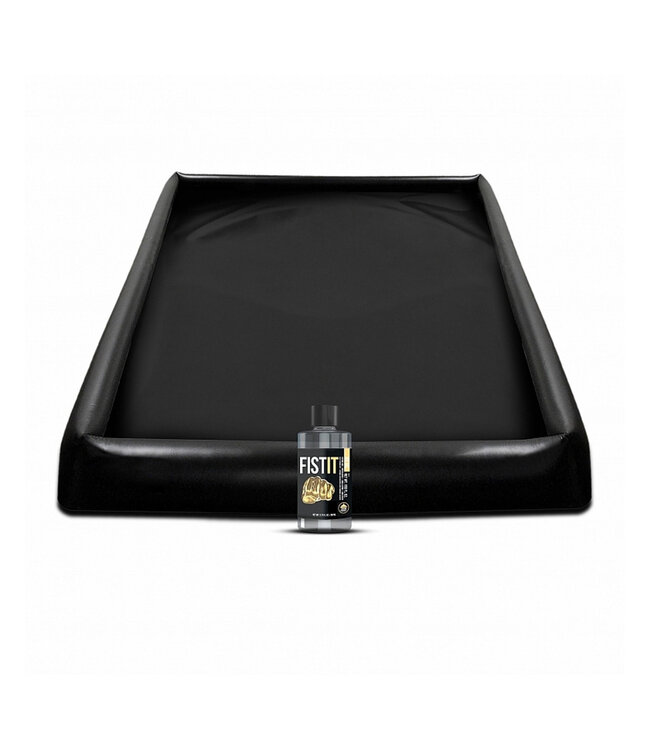 Inflatable Play Sheet