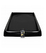 Inflatable Play Sheet