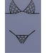 Fetish Orthia Lingerie Set