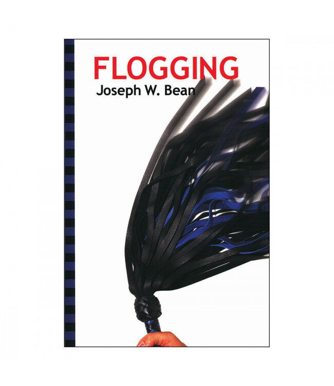 Flogging Book