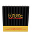 Bondage Seductions Game