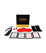 Bondage Seductions Game