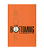SCB D New Bottoming Book by Dossie Easton and Janet W. Hardy