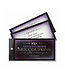 Little Genie Productions L.L.C Sex Adventures Coupons