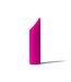 DAME Products Dame Zig Lipstick Vibrator