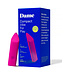Dame Zig Lipstick Vibrator