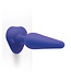 b-Vibe 3-Piece Anal Plug Training Kit